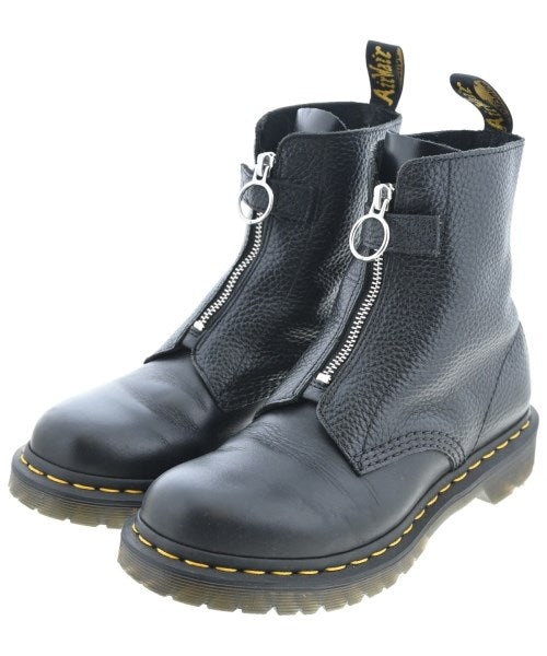 Dr.Martens 靴子
