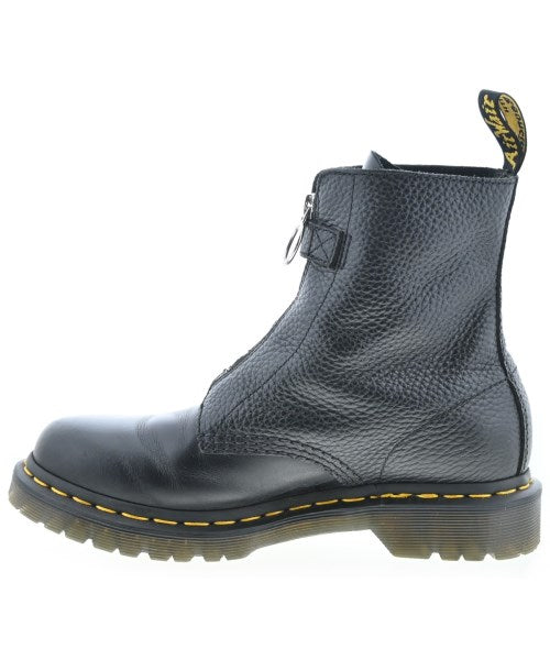 Dr.Martens 靴子