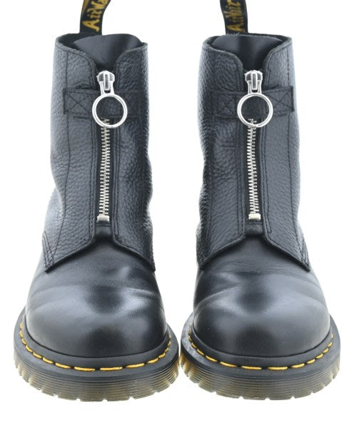 Dr.Martens 靴子
