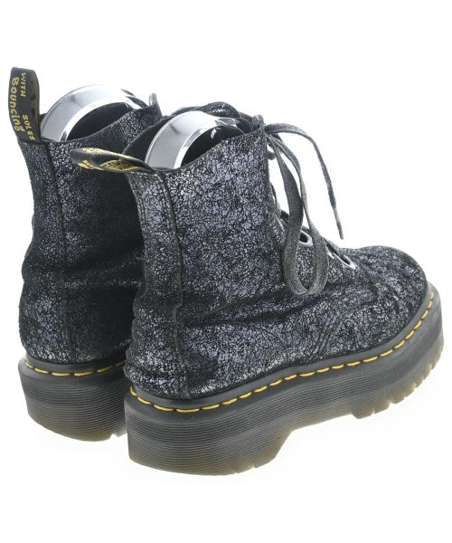 Dr.Martens 靴子