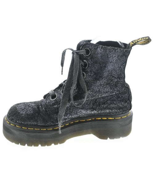 Dr.Martens 靴子