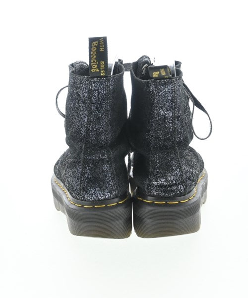 Dr.Martens 靴子