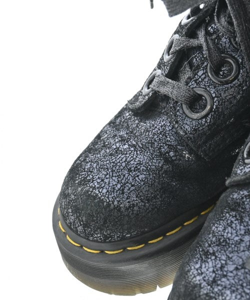 Dr.Martens 靴子