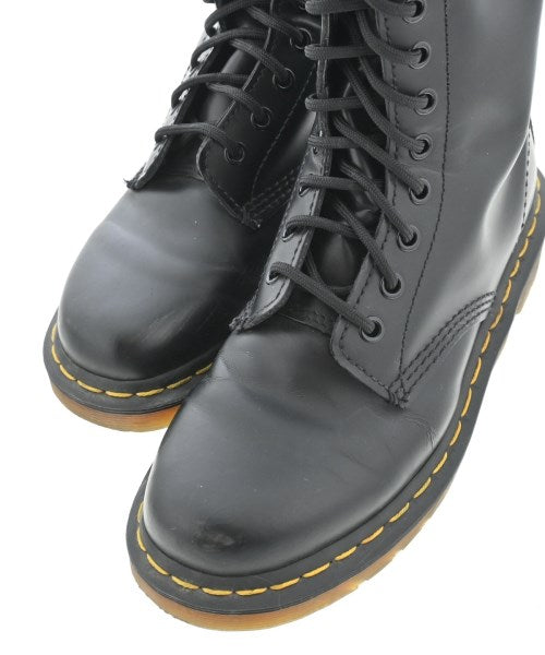 Dr.Martens 靴子