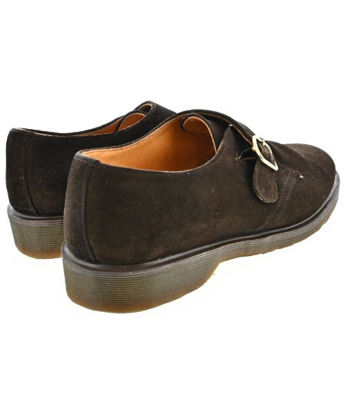 Dr.Martens 正式鞋