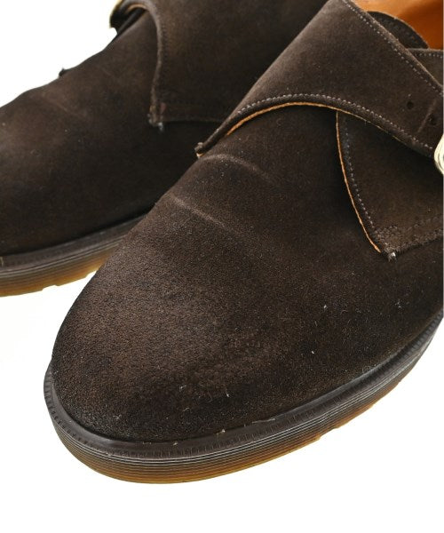 Dr.Martens 正式鞋