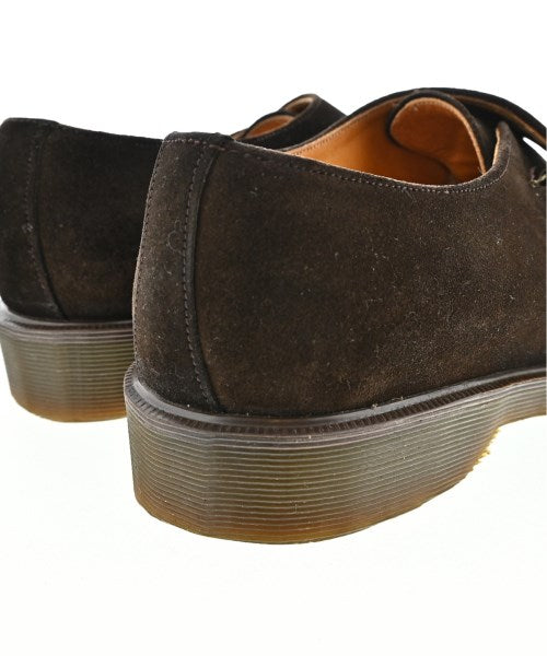 Dr.Martens 正式鞋