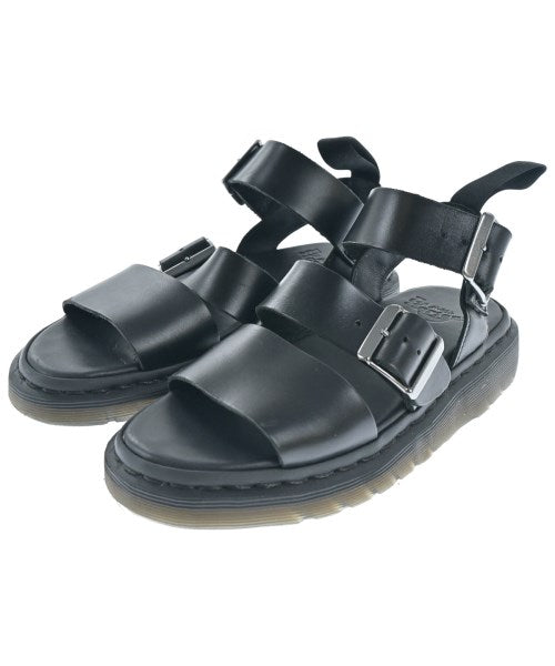 Dr.Martens 涼鞋