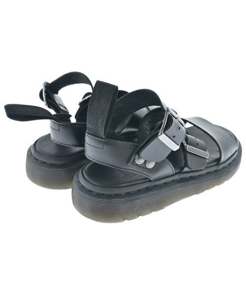 Dr.Martens 涼鞋