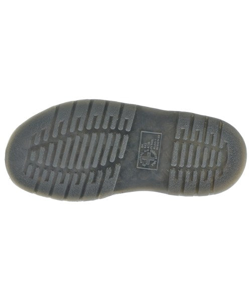 Dr.Martens 涼鞋