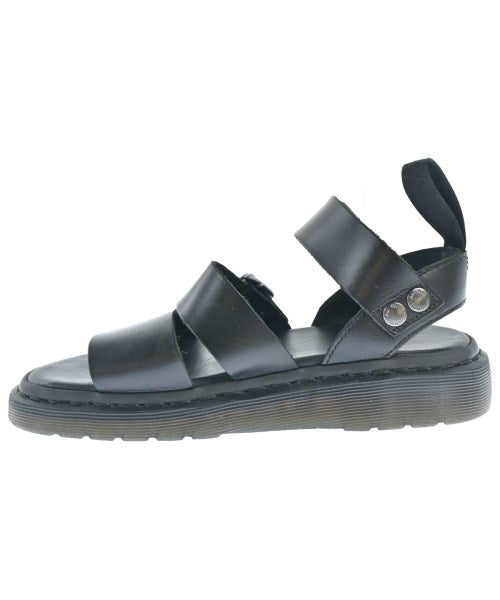 Dr.Martens 涼鞋