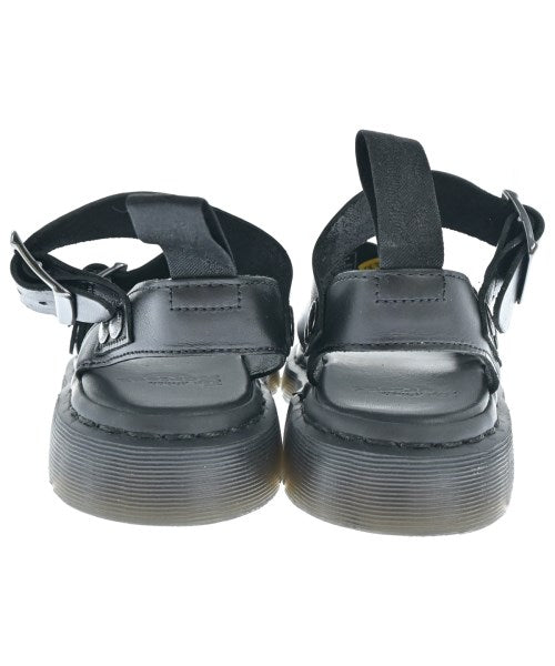 Dr.Martens 涼鞋