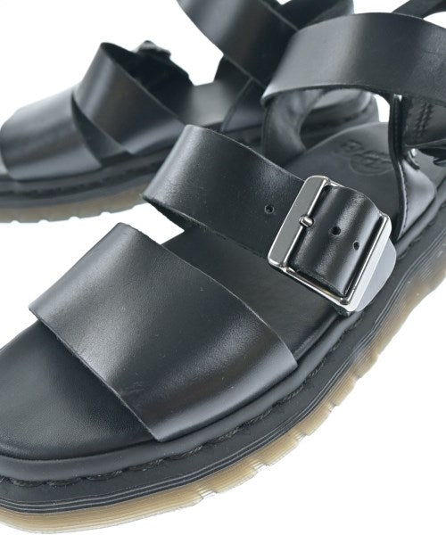 Dr.Martens 涼鞋