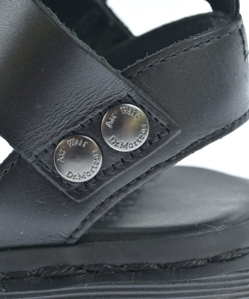 Dr.Martens 涼鞋