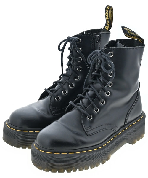 Dr.Martens 靴子