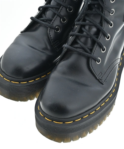 Dr.Martens 靴子