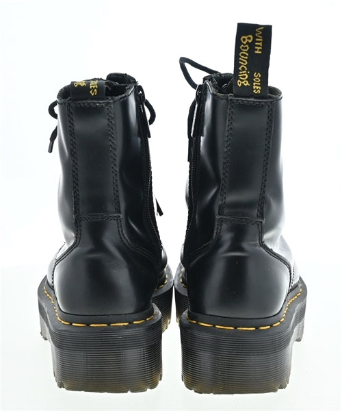 Dr.Martens 靴子