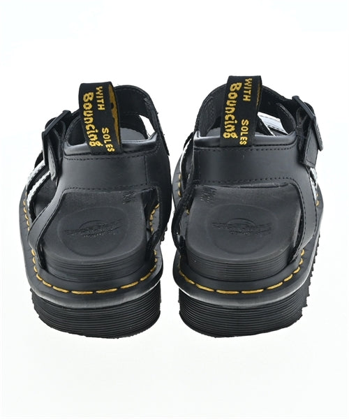 Dr.Martens 涼鞋
