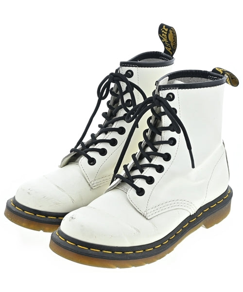 Dr.Martens 靴子