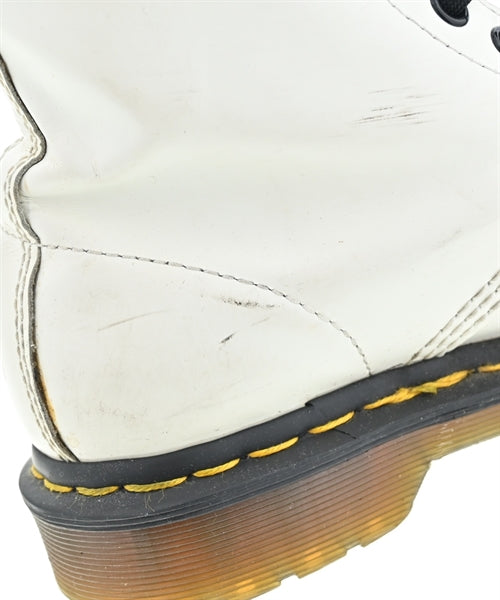 Dr.Martens 靴子