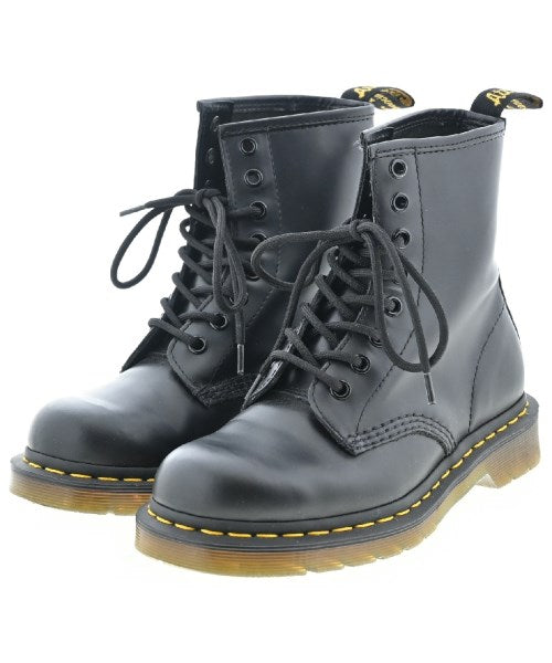 Dr.Martens 靴子