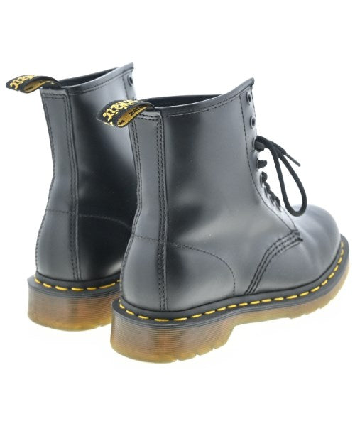 Dr.Martens 靴子