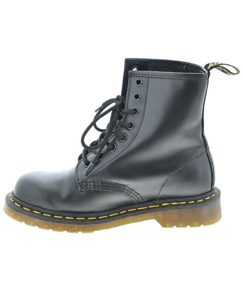 Dr.Martens 靴子