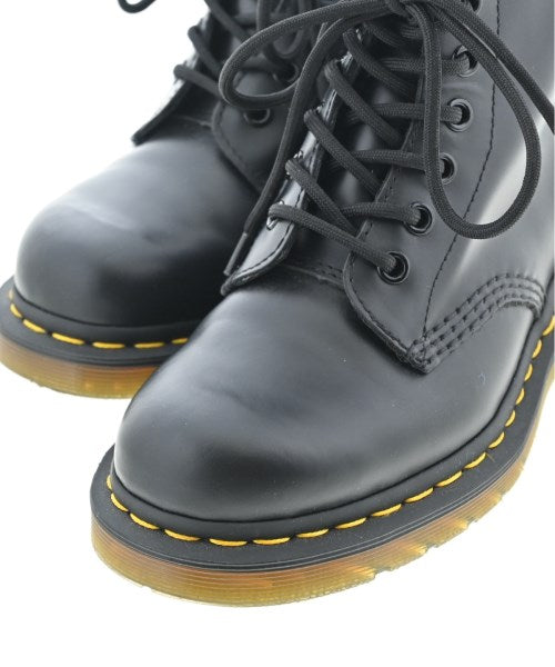 Dr.Martens 靴子
