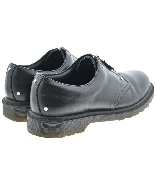 Dr.Martens 其他鞋款