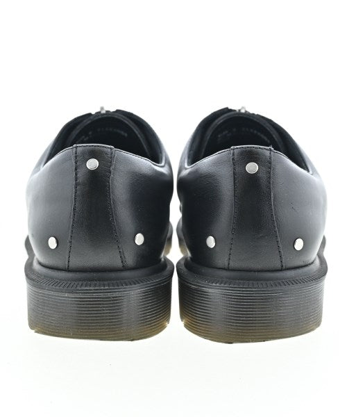 Dr.Martens 其他鞋款