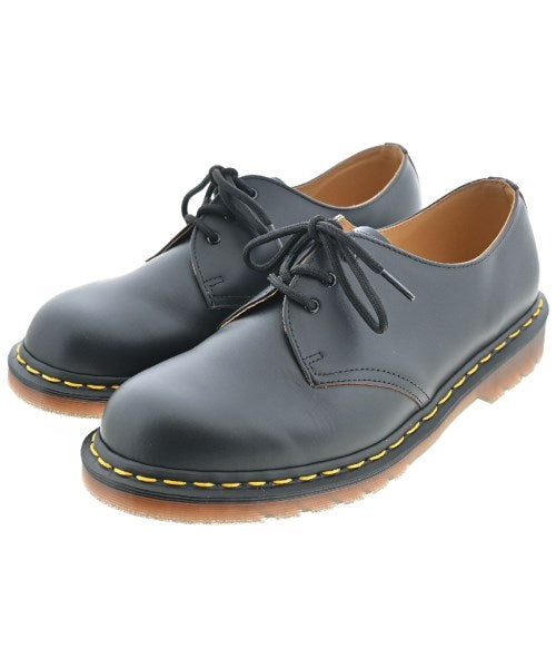 Dr.Martens 正式鞋