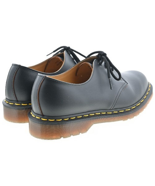 Dr.Martens 正式鞋
