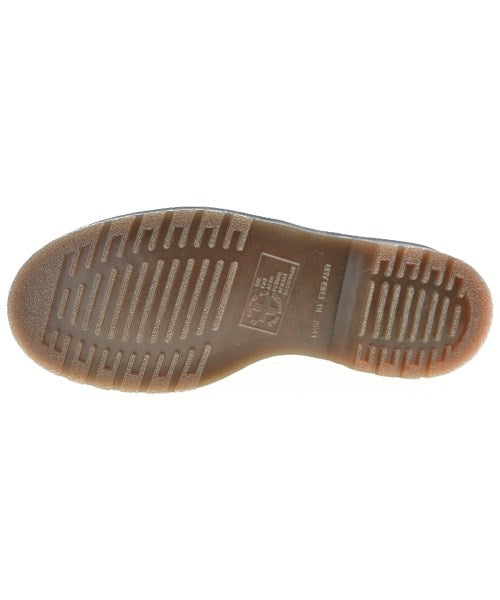 Dr.Martens 正式鞋