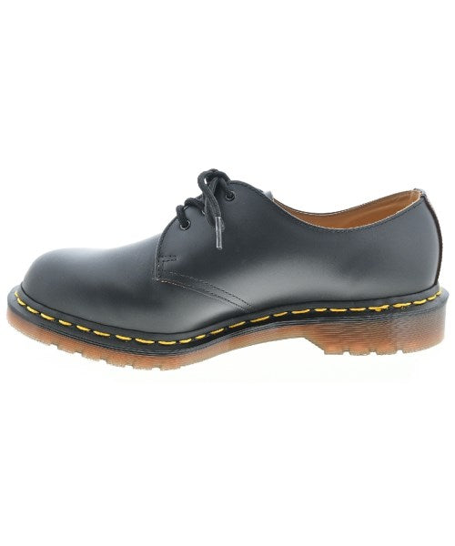 Dr.Martens 正式鞋
