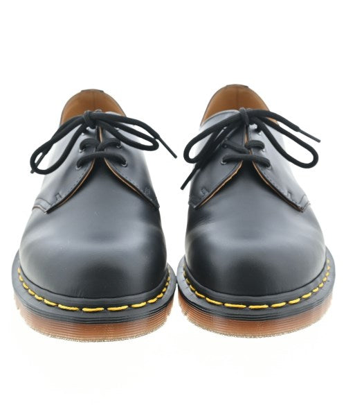 Dr.Martens 正式鞋
