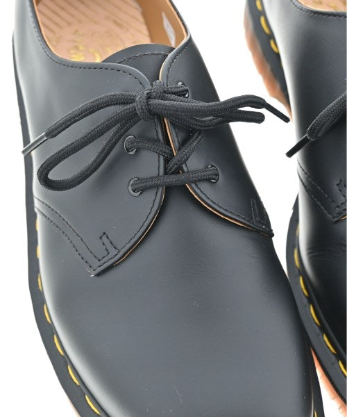 Dr.Martens 正式鞋