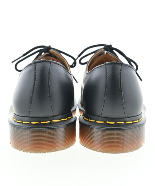 Dr.Martens 正式鞋