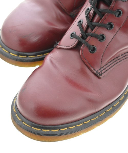 Dr.Martens 靴子