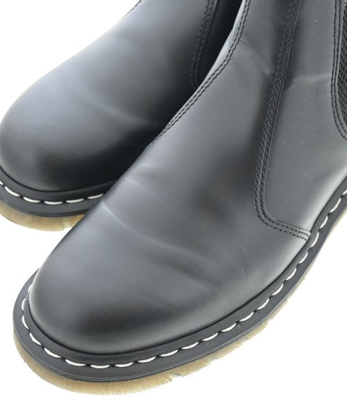 Dr.Martens 靴子