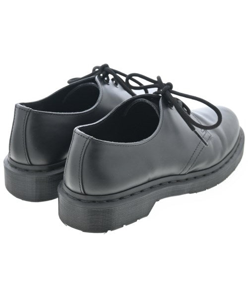 Dr.Martens 正式鞋