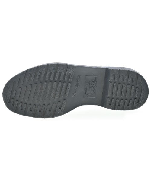 Dr.Martens 正式鞋