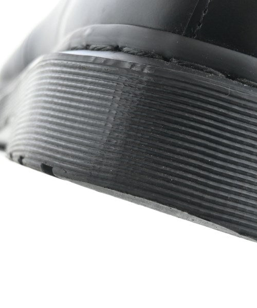 Dr.Martens 正式鞋