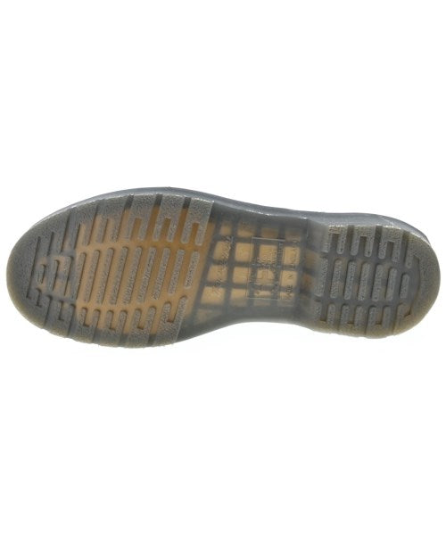 Dr.Martens 正式鞋