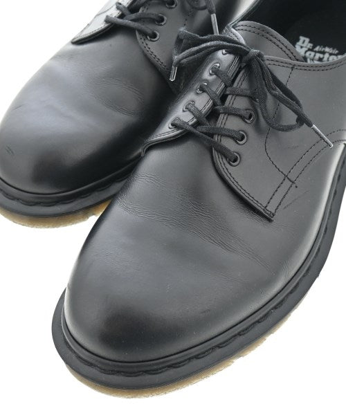 Dr.Martens 正式鞋