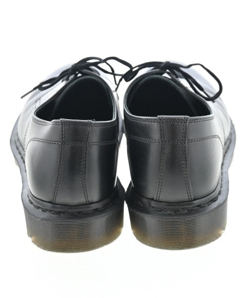 Dr.Martens 正式鞋