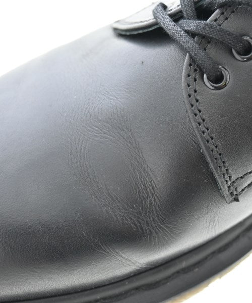 Dr.Martens 正式鞋