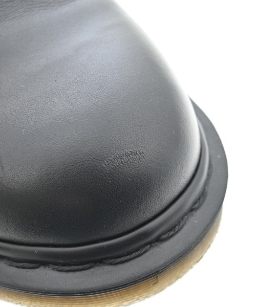 Dr.Martens 正式鞋