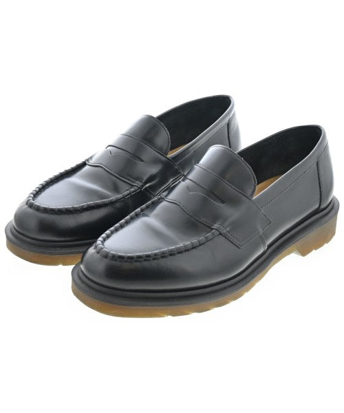 Dr.Martens 正式鞋