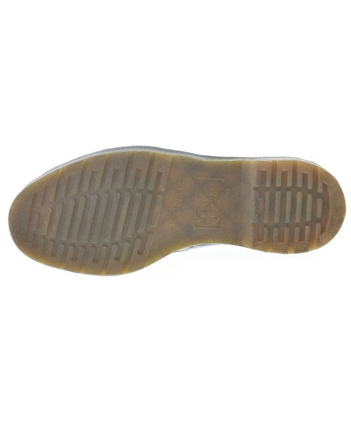 Dr.Martens 正式鞋