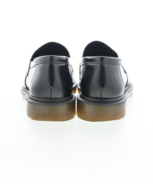 Dr.Martens 正式鞋